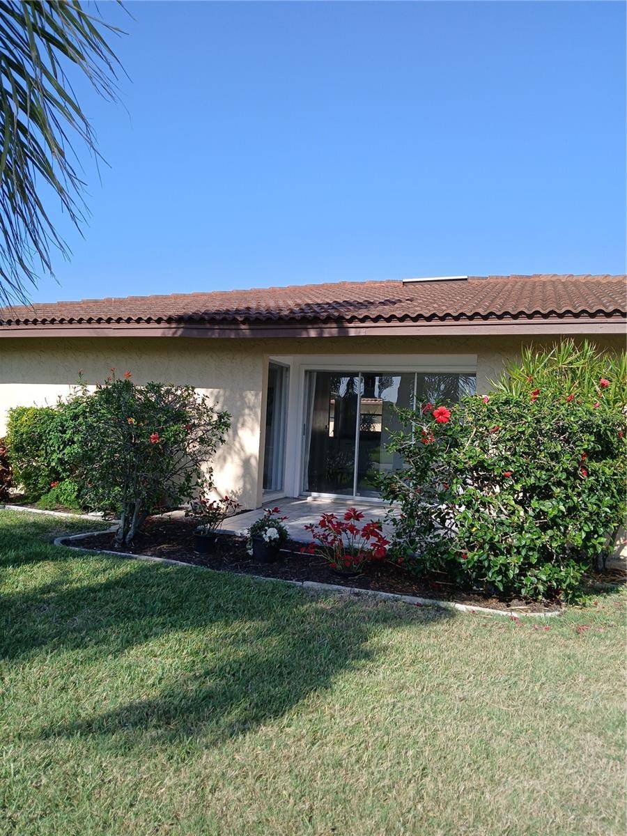 Bradenton, FL 34207,3314 MCDILL RD #3314