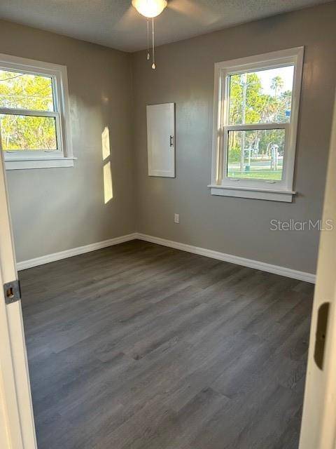 Crystal River, FL 34429,2750 N COMANCHE PT