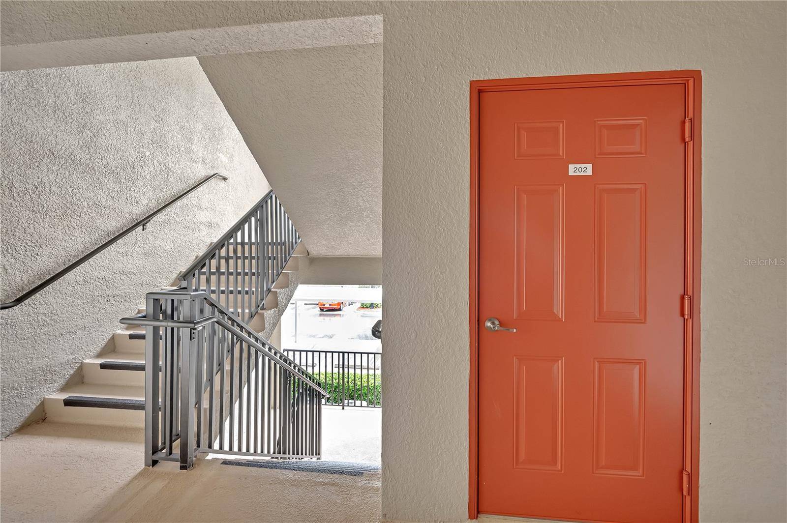 Bradenton, FL 34212,7019 RIVER HAMMOCK DR #202