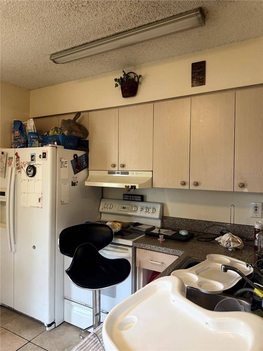 Sarasota, FL 34234,1519 30TH ST