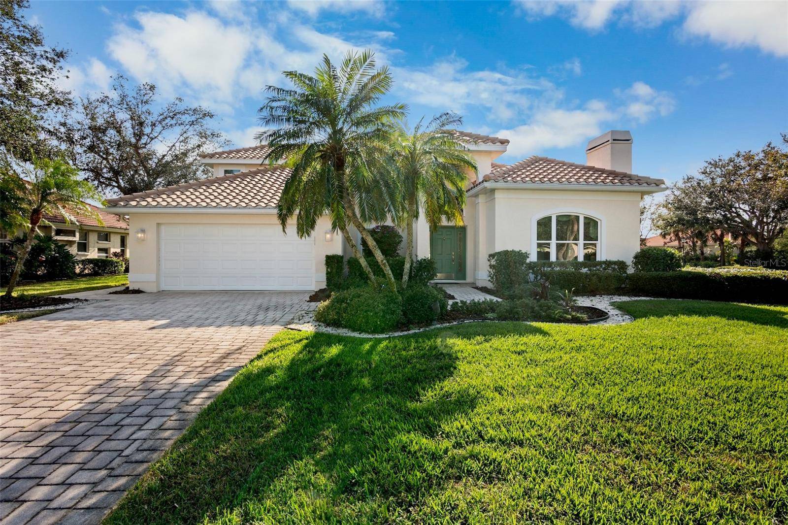 Sarasota, FL 34238,4810 SWEETMEADOW CIR