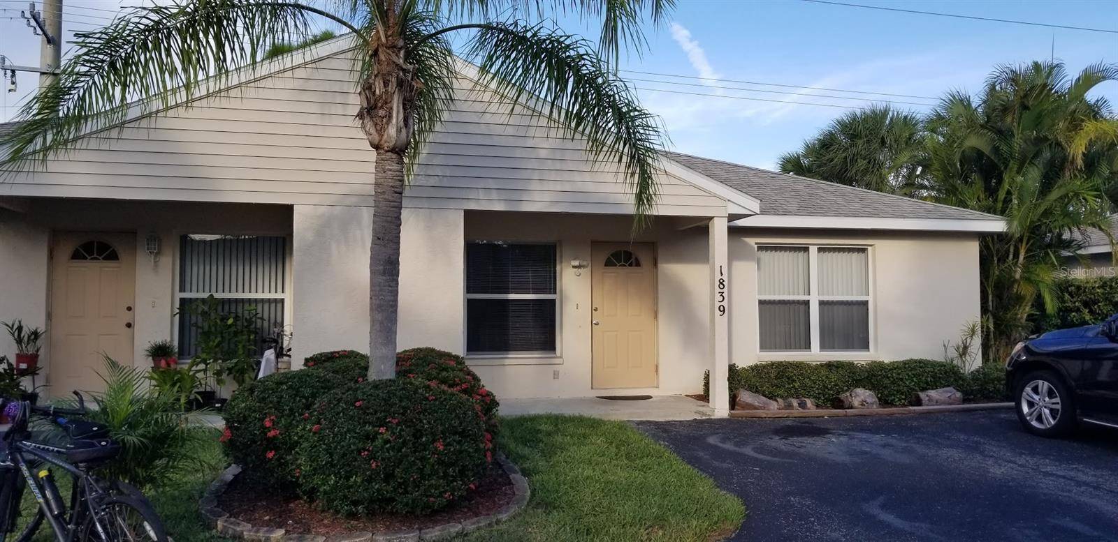 Osprey, FL 34229,1839 HIGHLAND RD