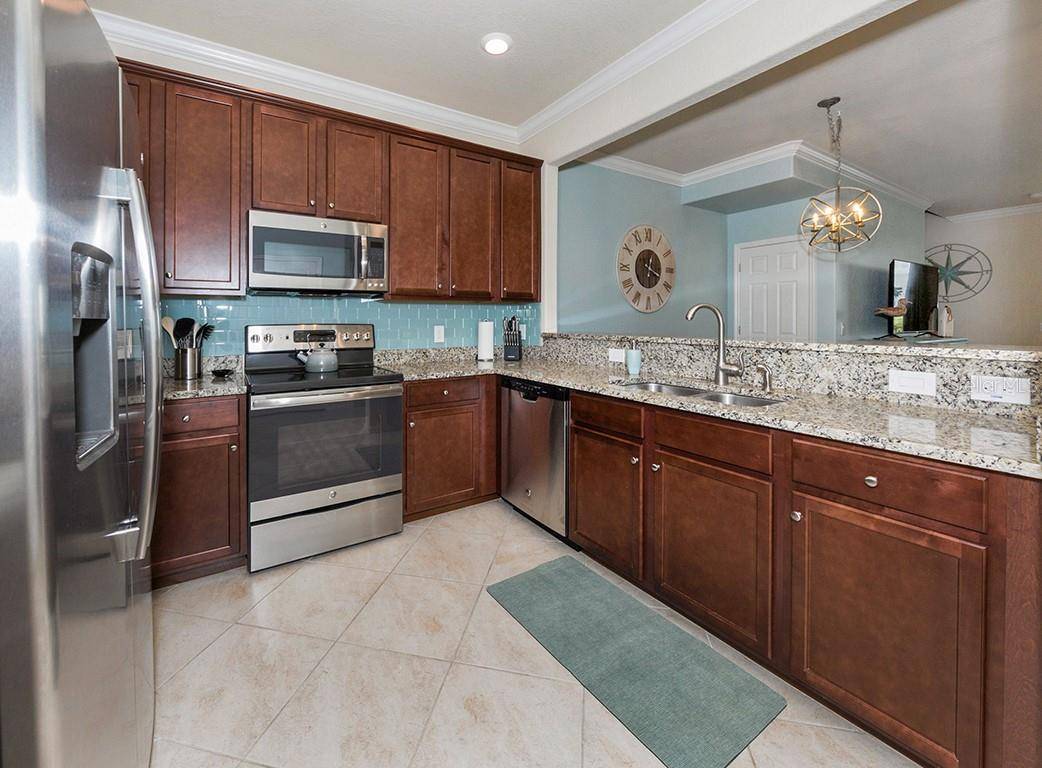 Venice, FL 34293,20169 LAGENTE CIR