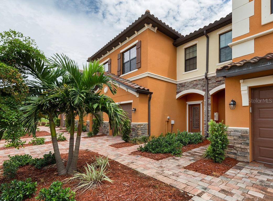 Venice, FL 34293,20169 LAGENTE CIR