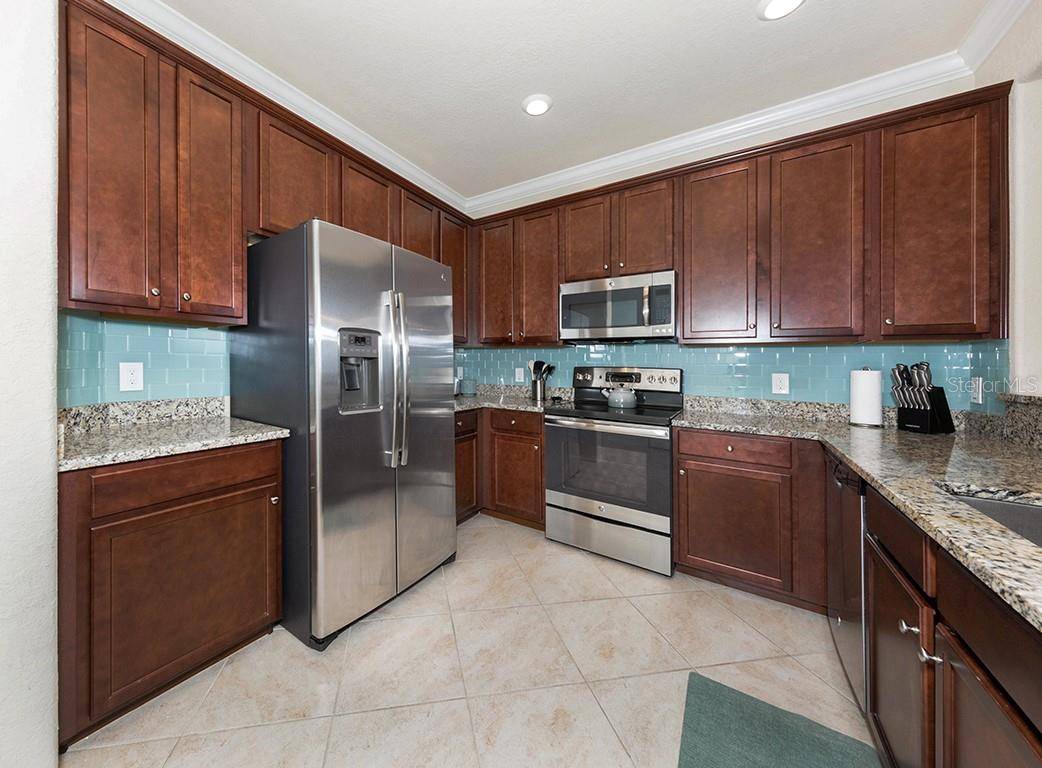 Venice, FL 34293,20169 LAGENTE CIR