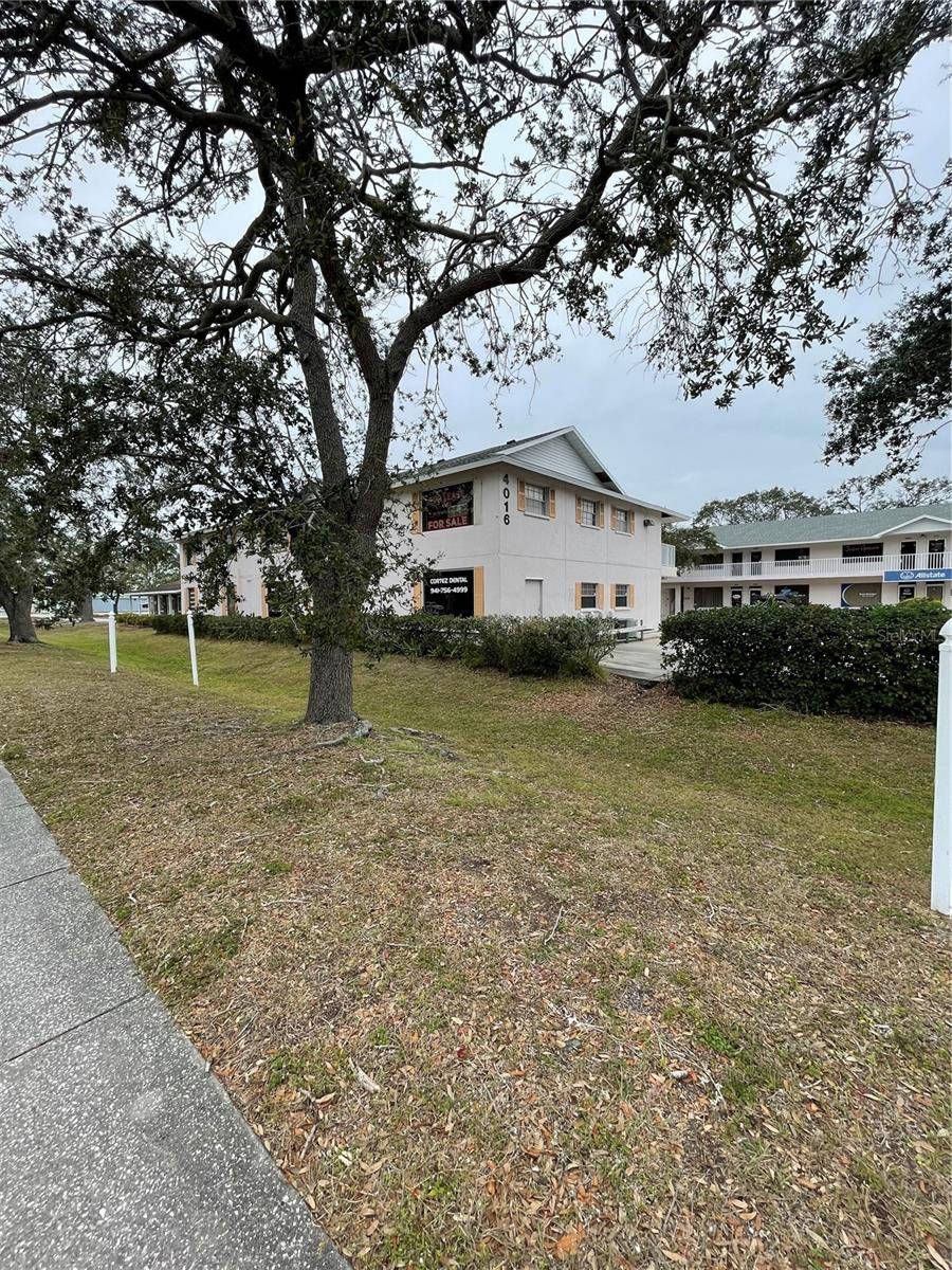 Bradenton, FL 34210,4016 CORTEZ RD W #1201