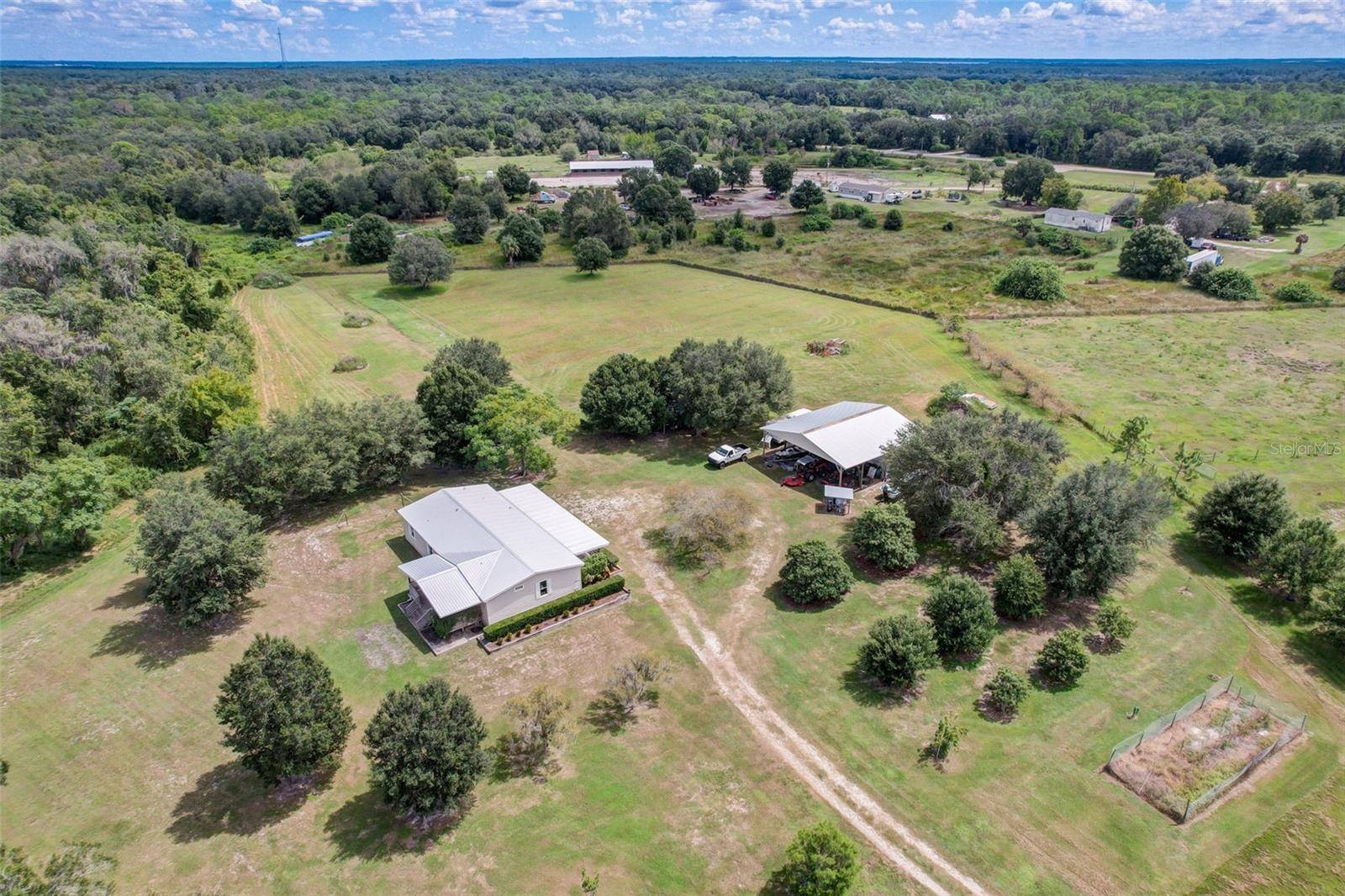 Parrish, FL 34219,14475 GETTIS LEE RD