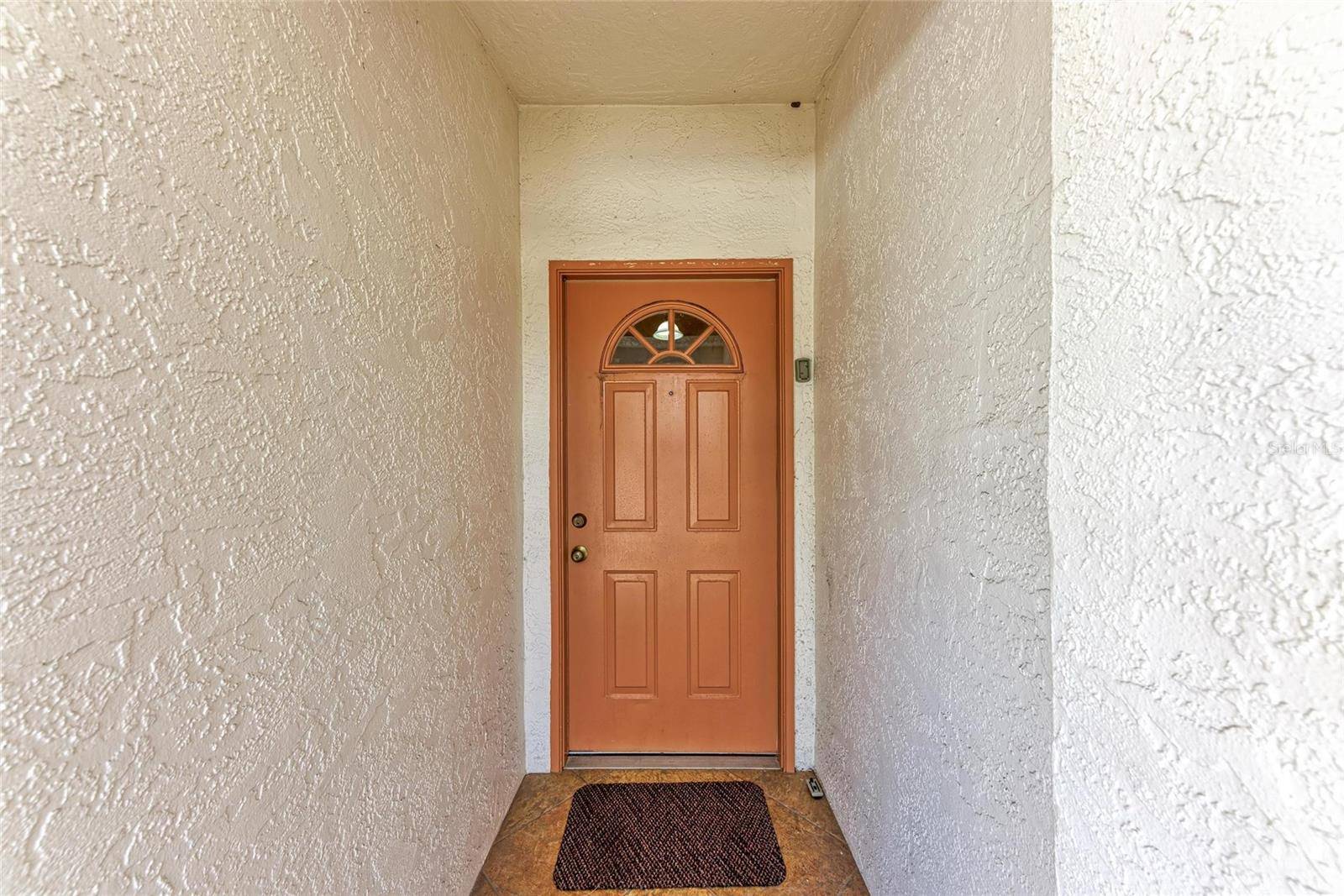 Sarasota, FL 34233,4366 MADEIRA CT #3356