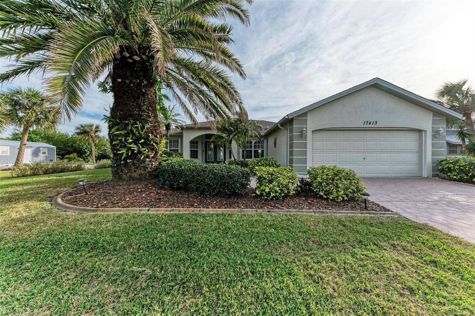 Port Charlotte, FL 33948,17413 PHEASANT CIR