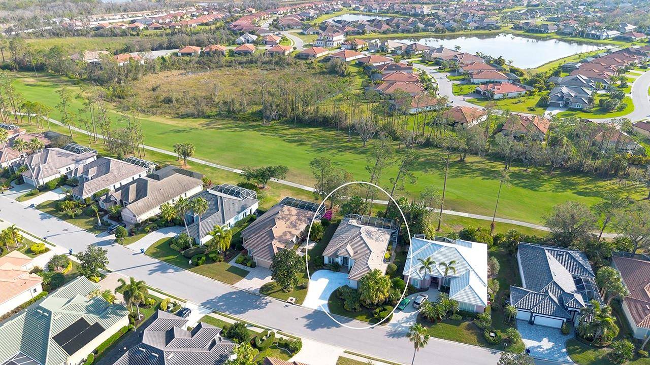Bradenton, FL 34211,4837 88TH ST E