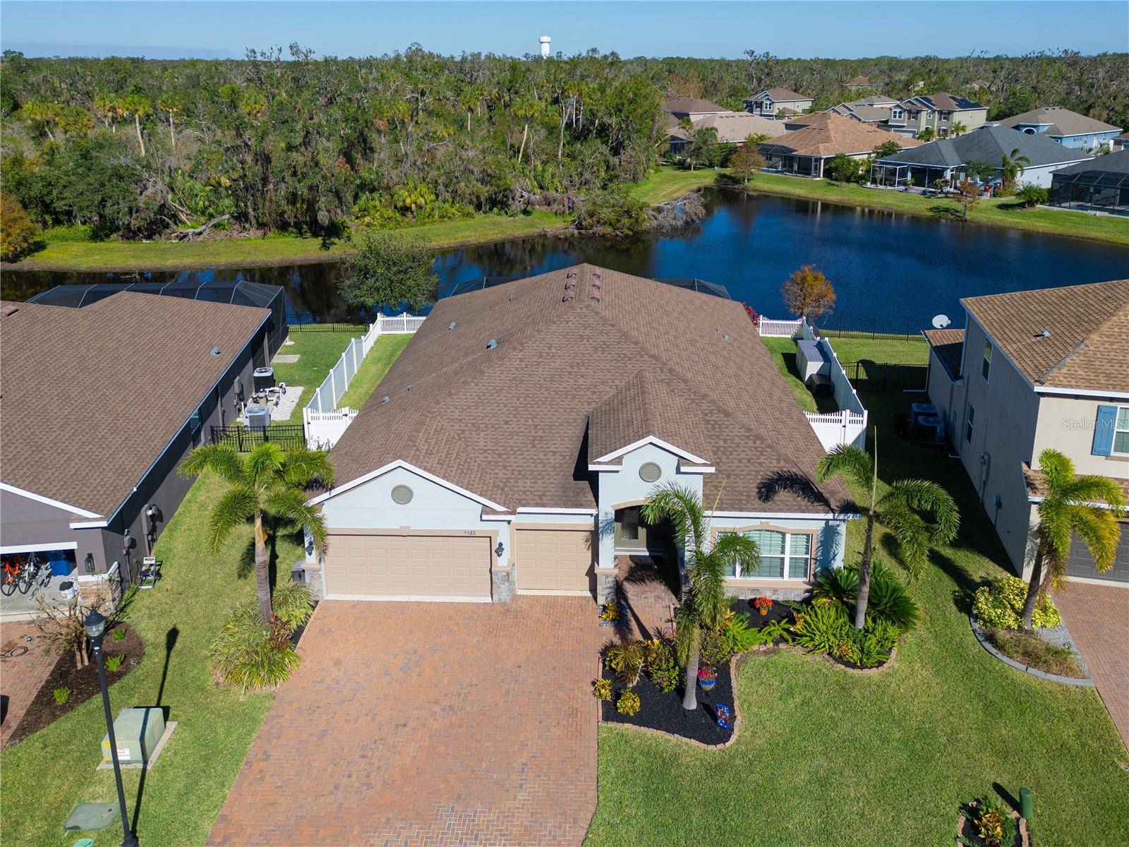 Ellenton, FL 34222,5522 69TH PL E
