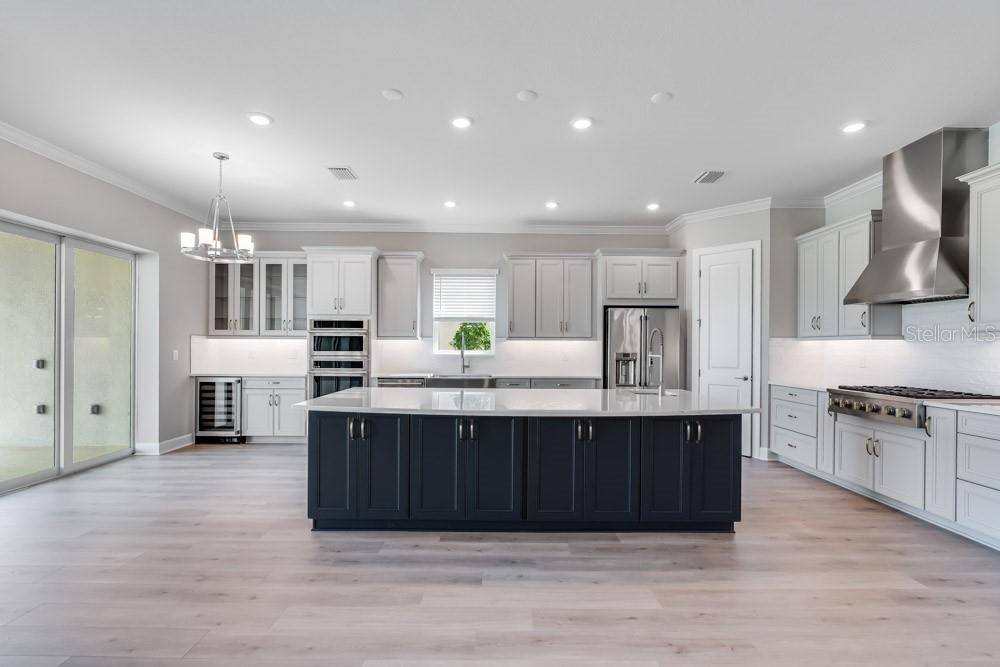 Sarasota, FL 34241,10160 SILENT NIGHT LN