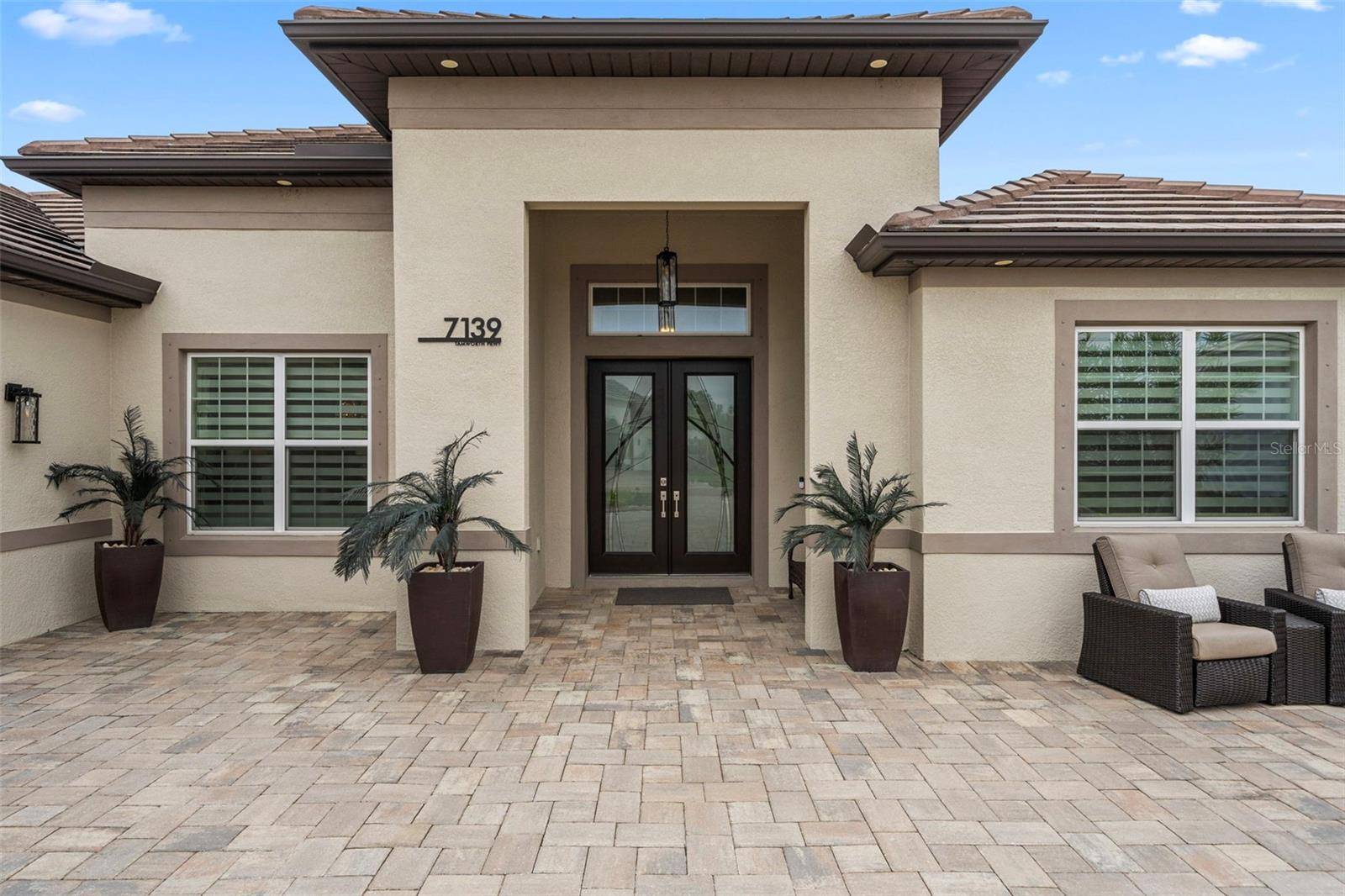 Sarasota, FL 34241,7139 TAMWORTH Pkwy