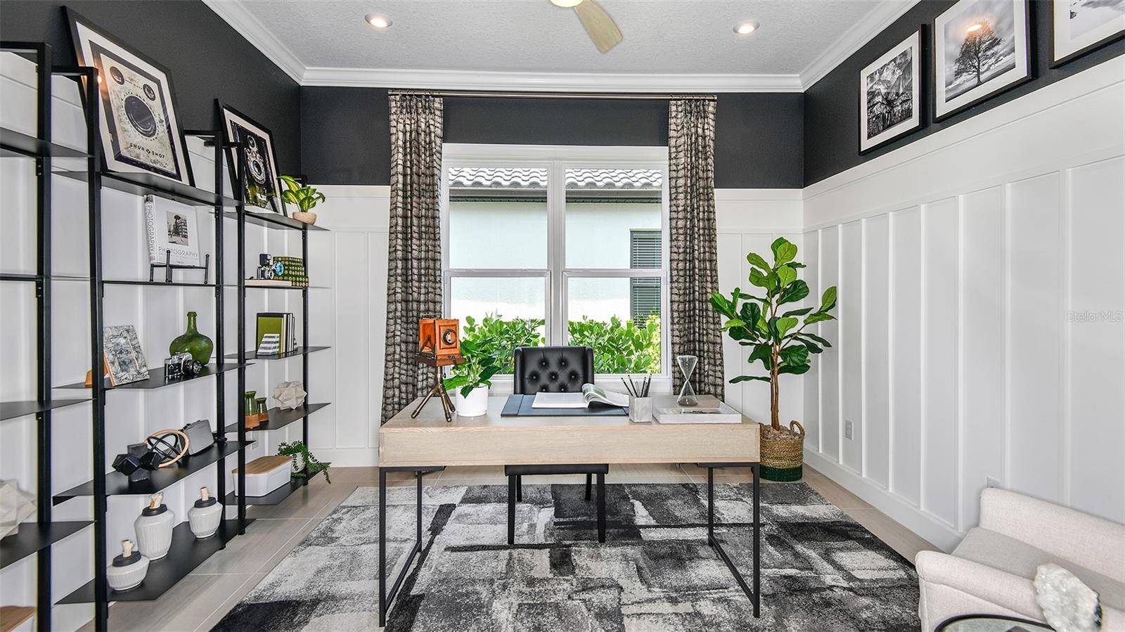 Sarasota, FL 34241,8040 MOONBEAM AVENUE