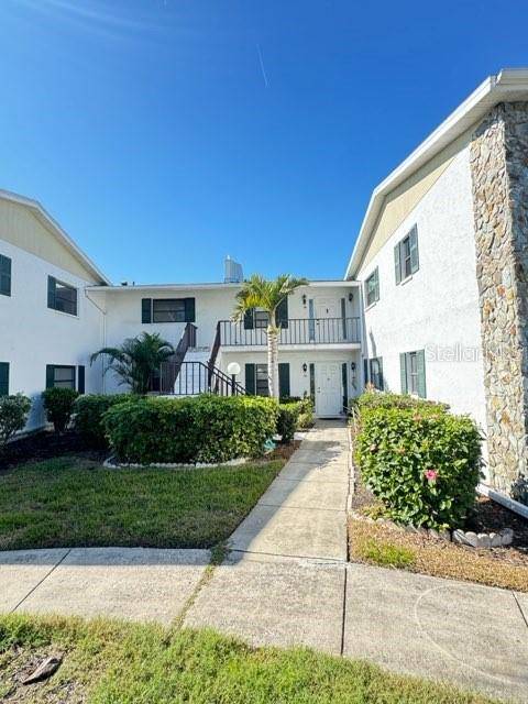 Bradenton, FL 34210,5400 34TH ST W #2K