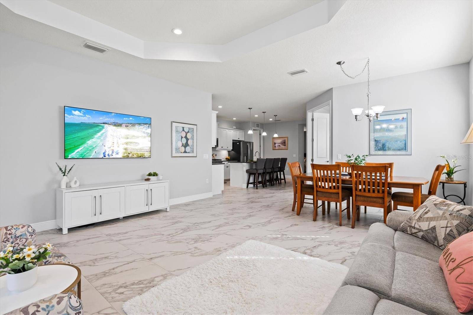 Bradenton, FL 34211,2722 SAPPHIRE BLUE LN