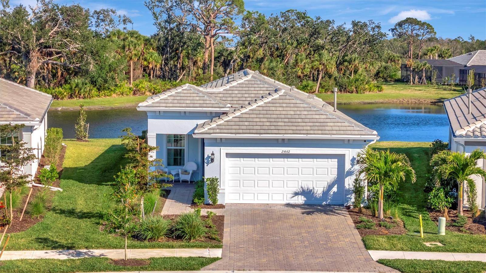 Englewood, FL 34223,25532 ROYAL TERN LN