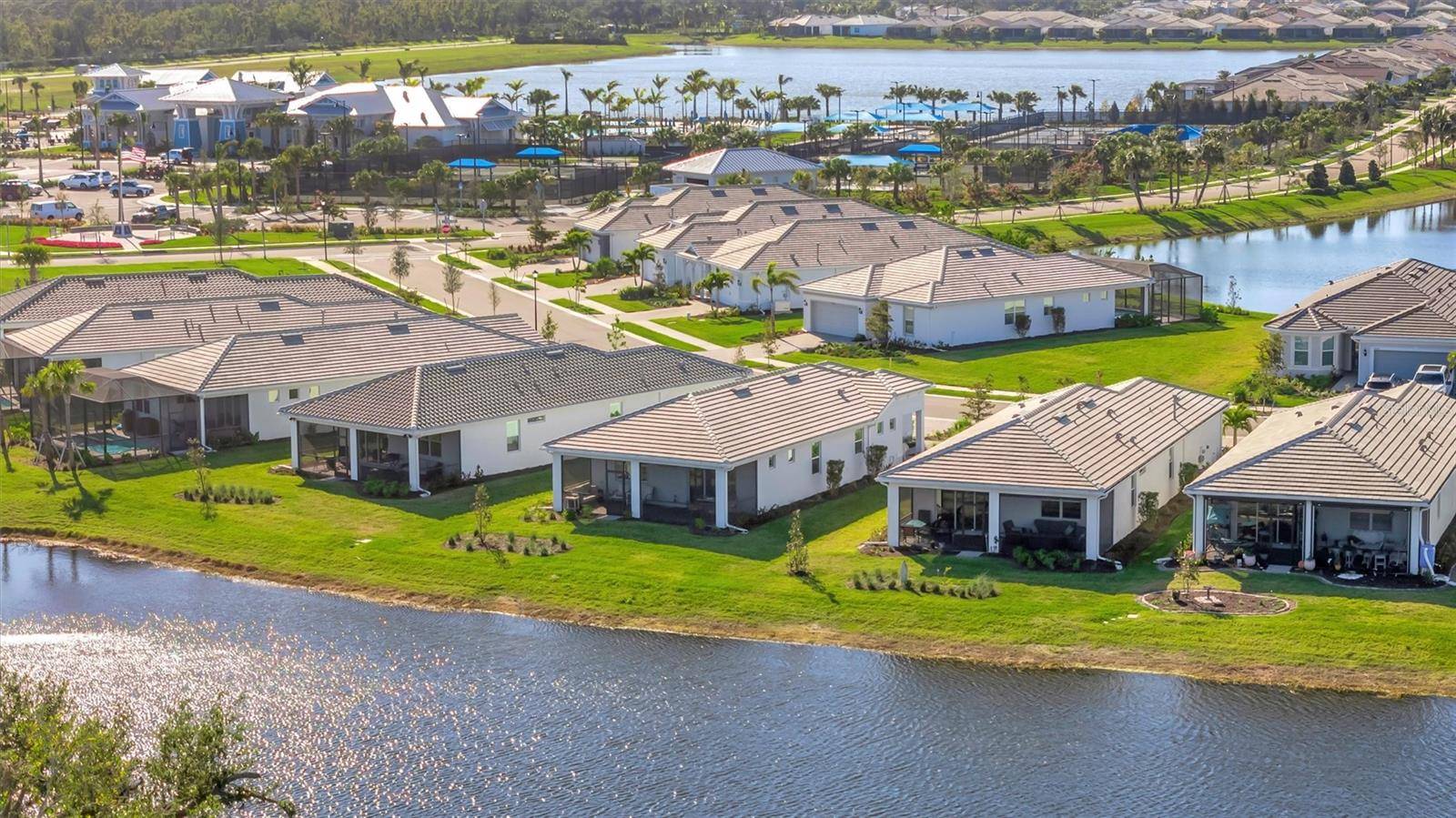 Englewood, FL 34223,25532 ROYAL TERN LN
