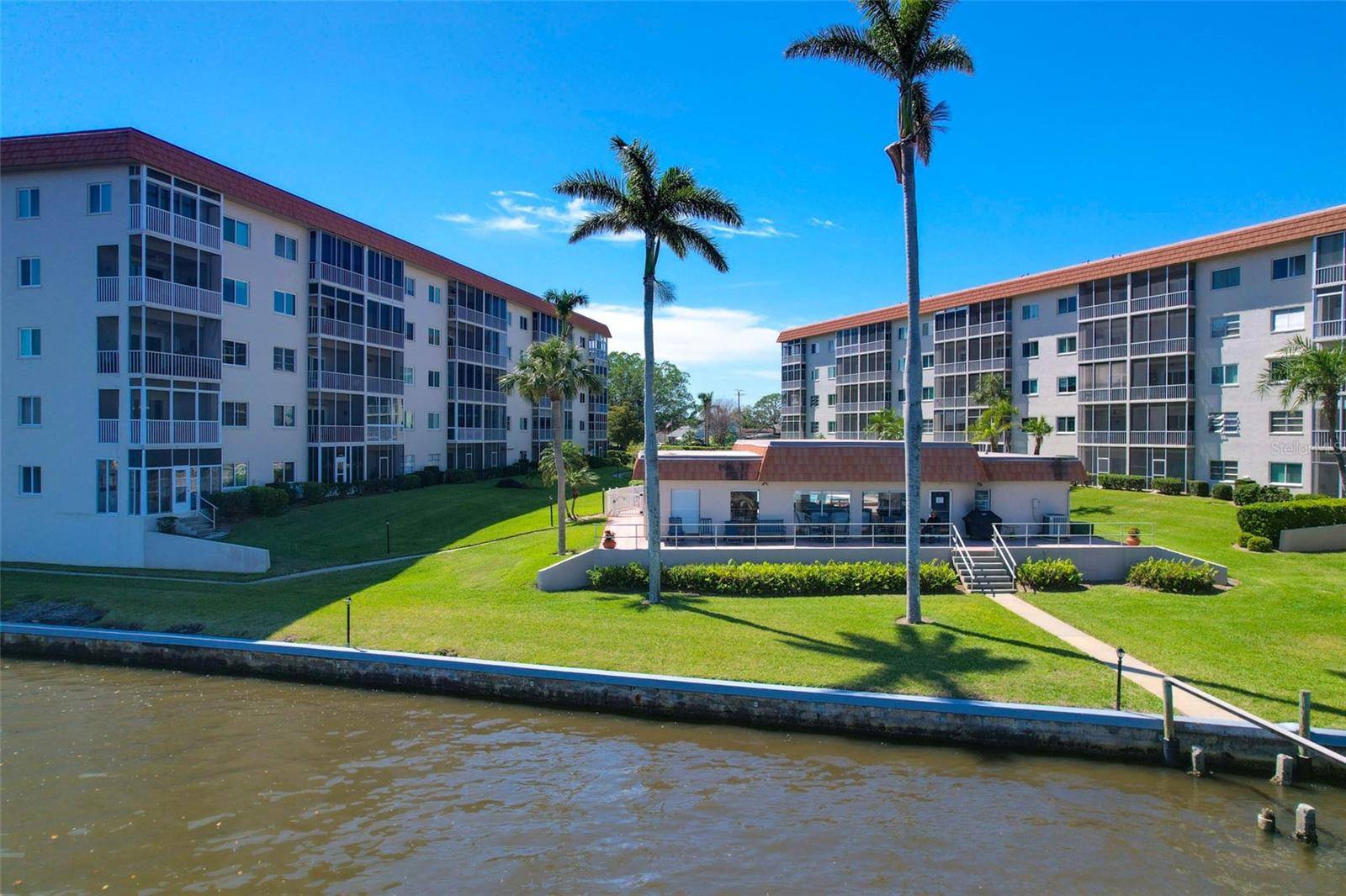 Bradenton, FL 34205,1600 1ST AVE W #304A