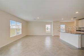 Palmetto, FL 34221,4939 GRANITE DUST PL