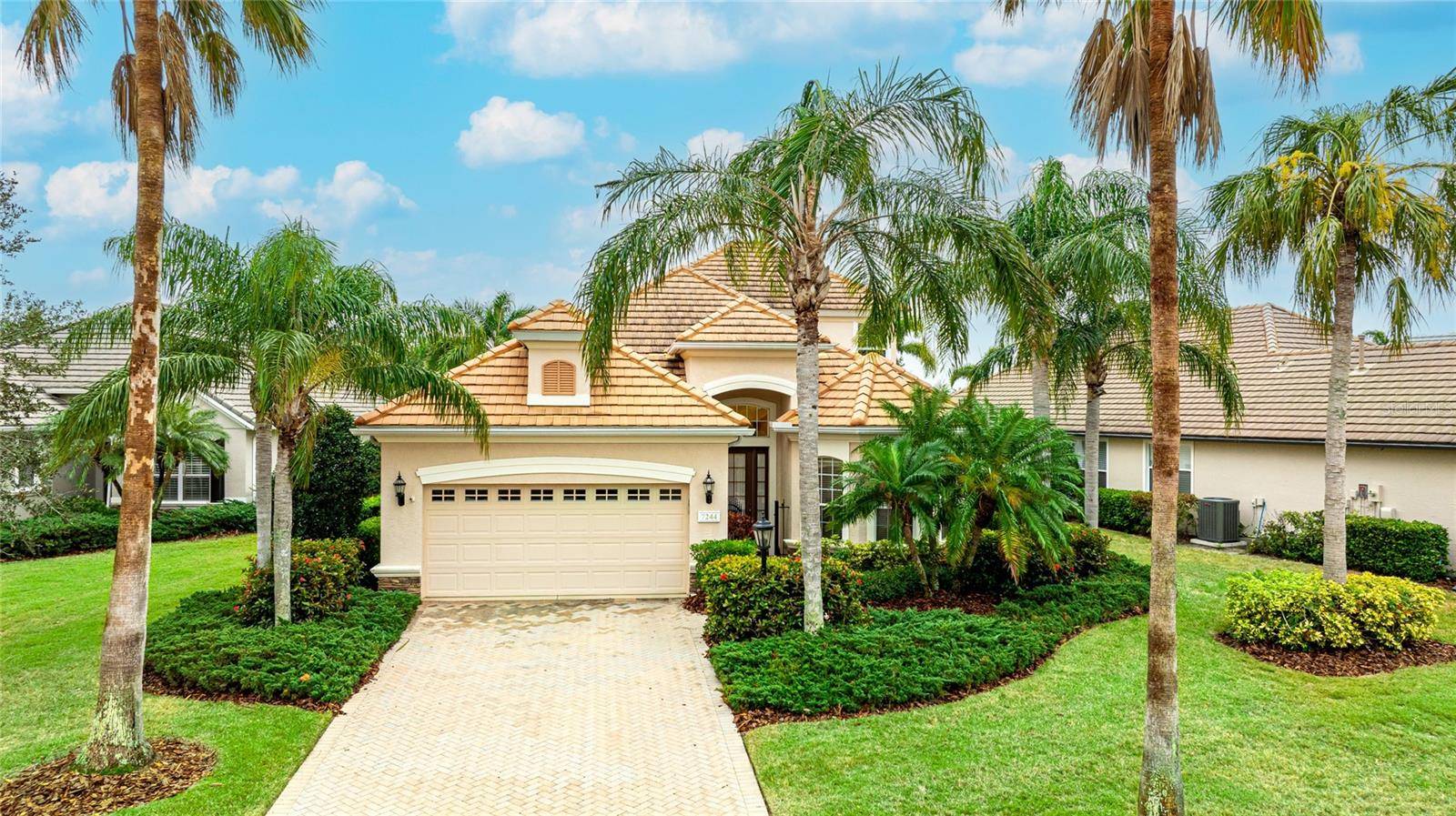 Bradenton, FL 34202,7244 ORCHID ISLAND PL