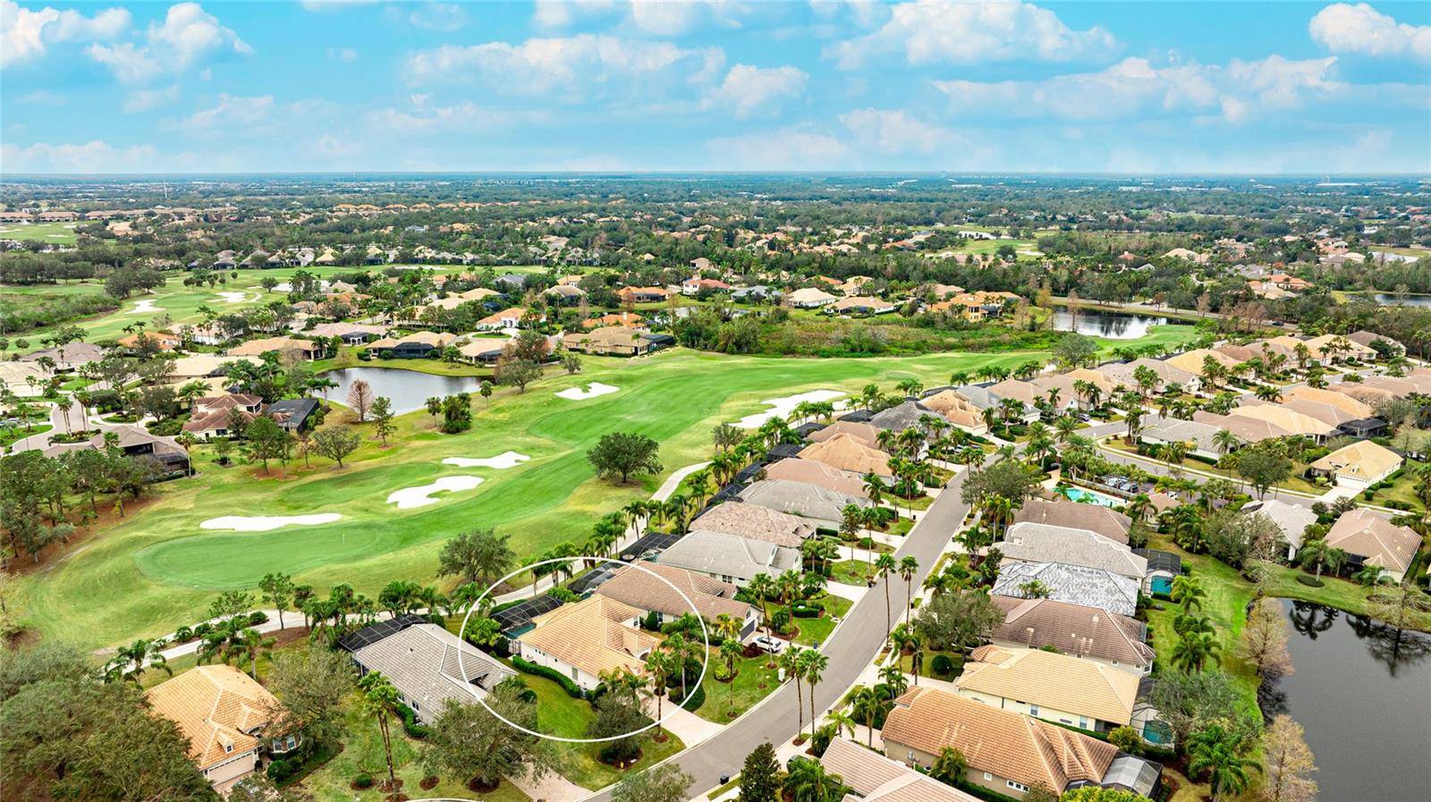 Bradenton, FL 34202,7244 ORCHID ISLAND PL