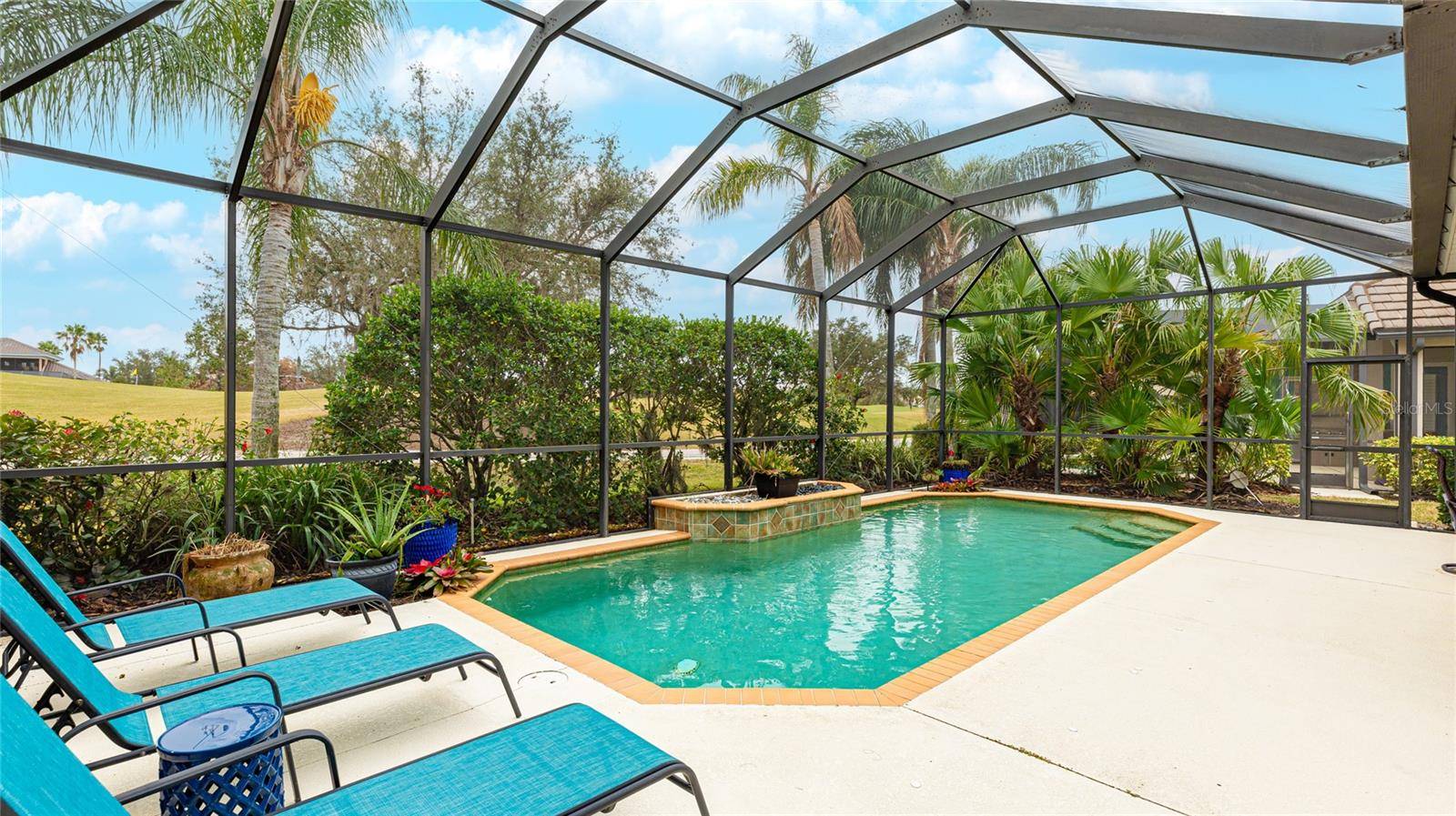 Bradenton, FL 34202,7244 ORCHID ISLAND PL