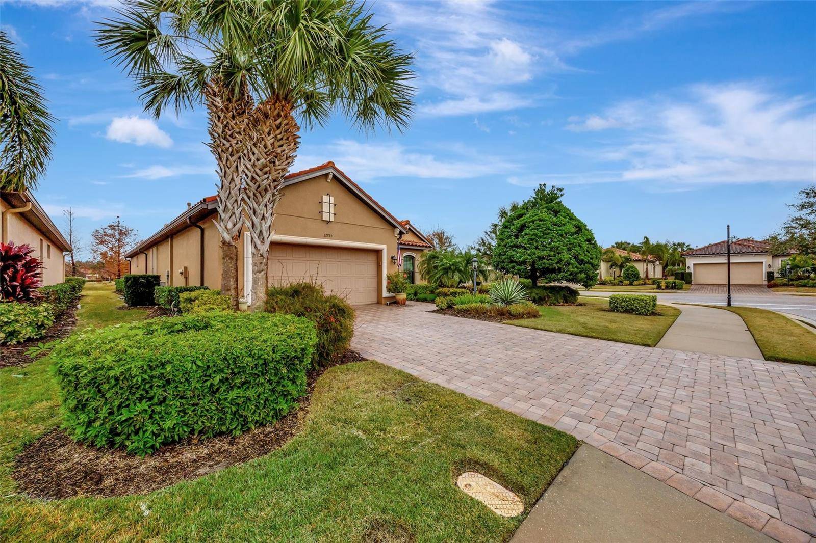Bradenton, FL 34211,12785 FONTANA LOOP
