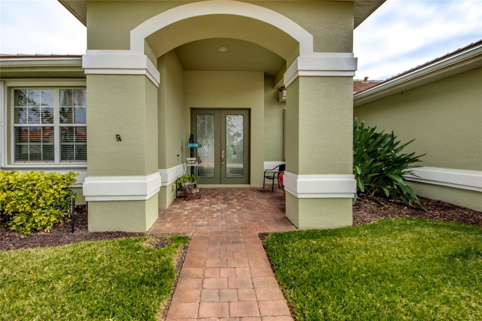 Cape Coral, FL 33991,2444 ASHBURY CIR