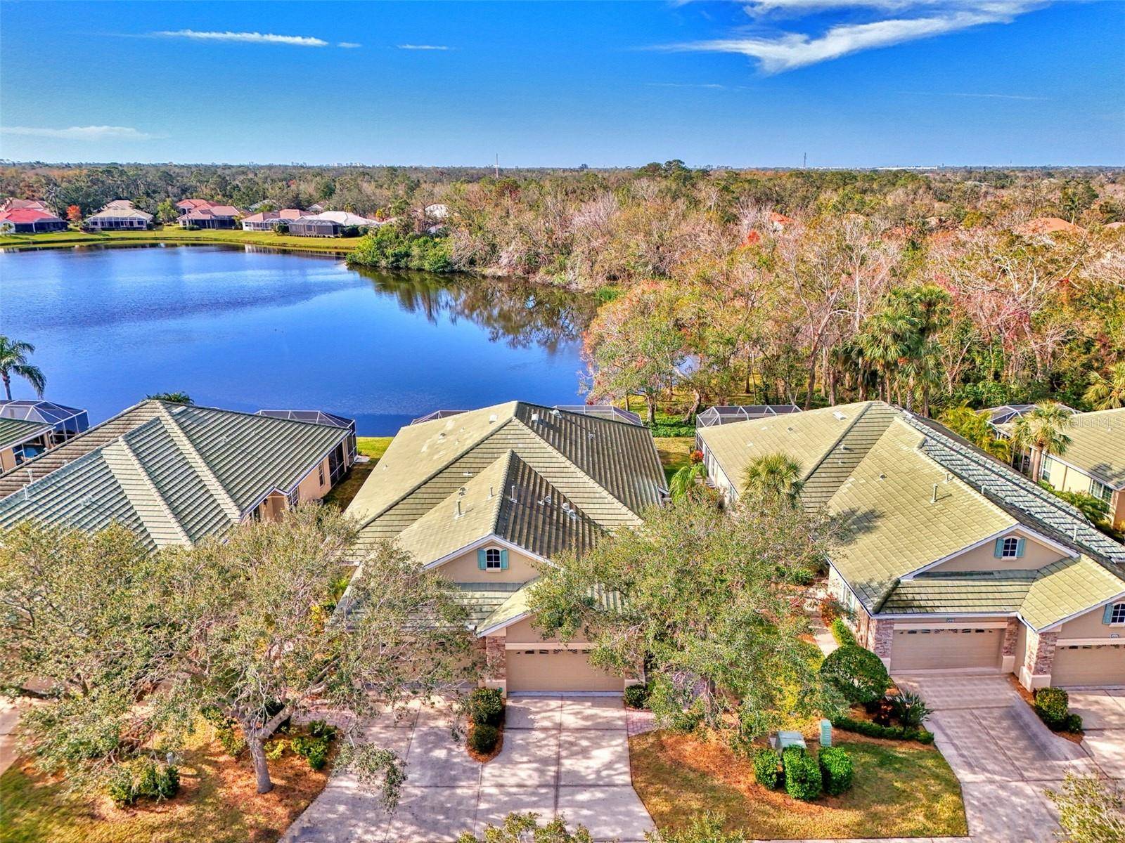 Sarasota, FL 34243,4914 LAKESCENE PL