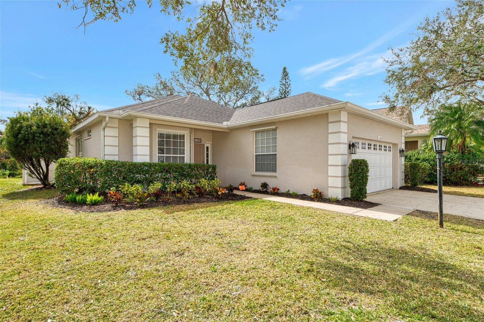 Lakewood Ranch, FL 34202,11508 WATER WILLOW AVE