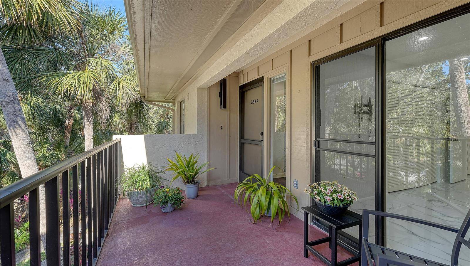 Bradenton, FL 34210,6450 WILD OAK BAY BLVD #238
