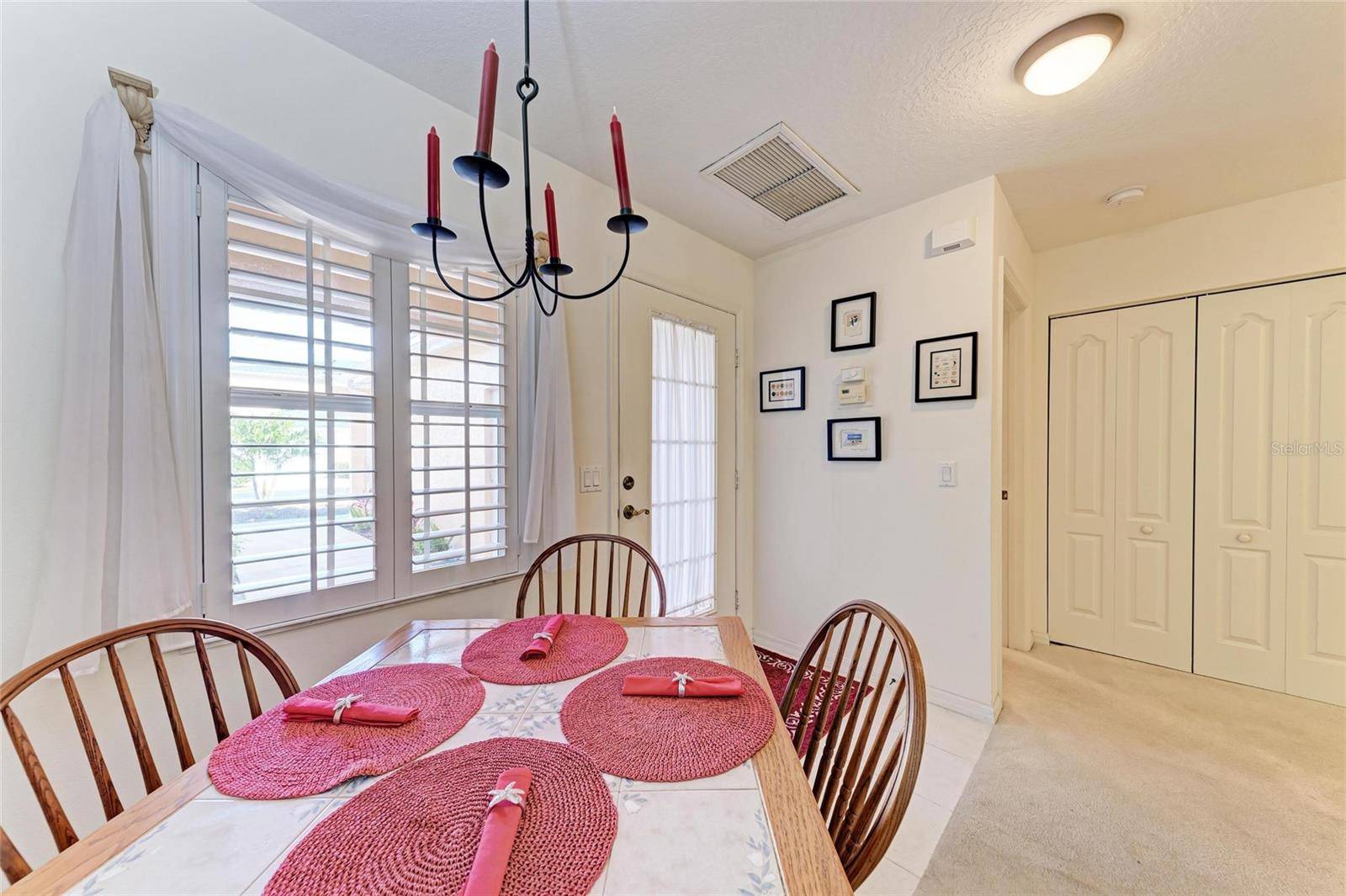 Venice, FL 34292,1105 GONDOLA PARK DR #1105