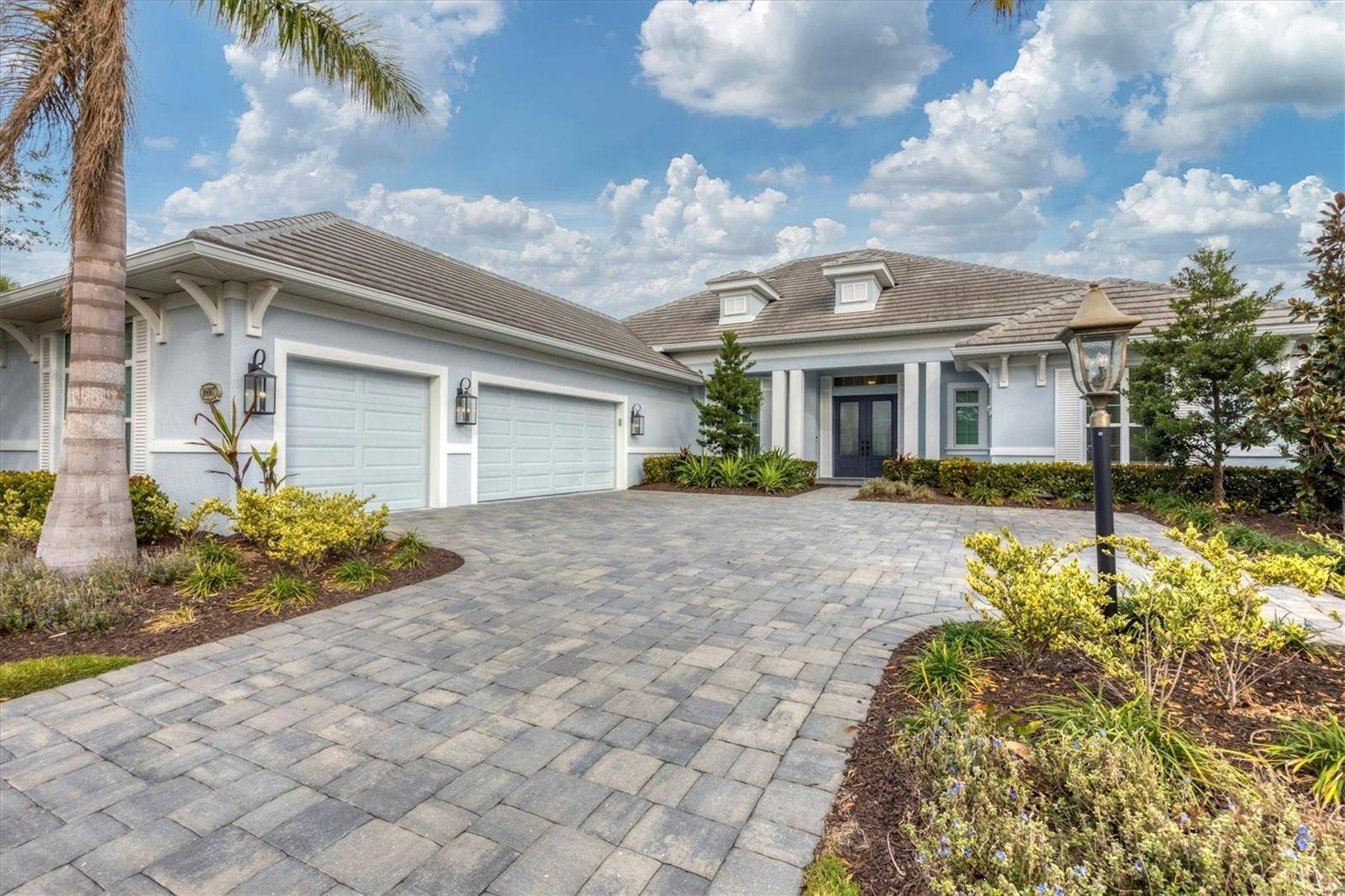 Lakewood Ranch, FL 34202,16007 CASTLE PARK TER