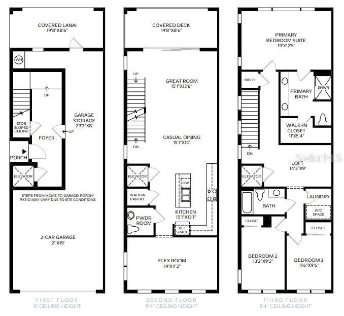Seminole, FL 33777,9985 KEY HAVEN RD
