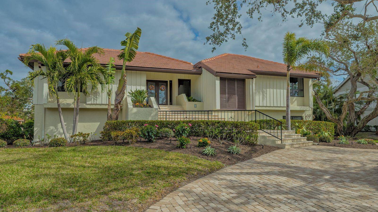 Longboat Key, FL 34228,3318 BAYOU SOUND