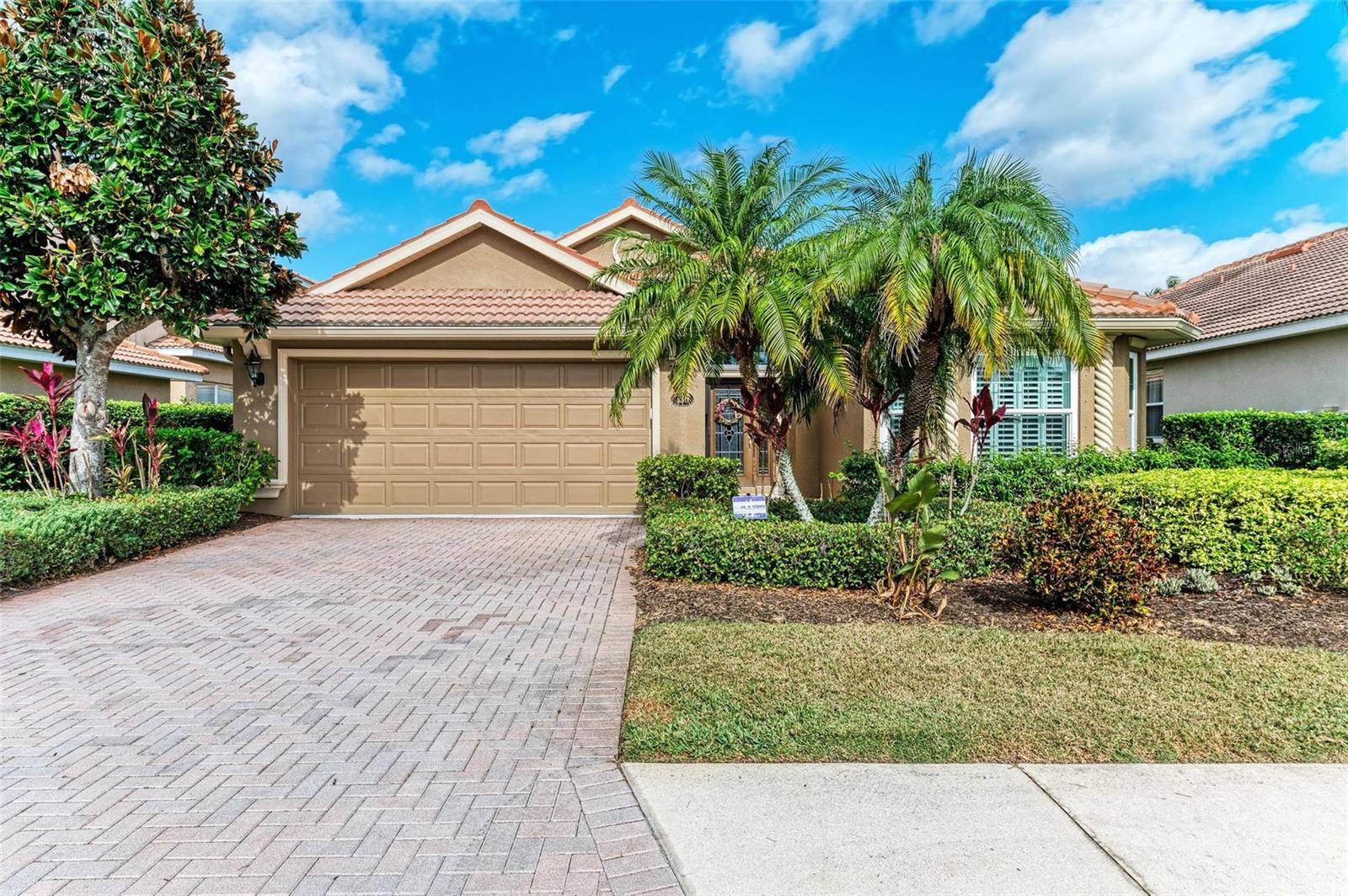 Bradenton, FL 34212,136 RIVER ENCLAVE CT