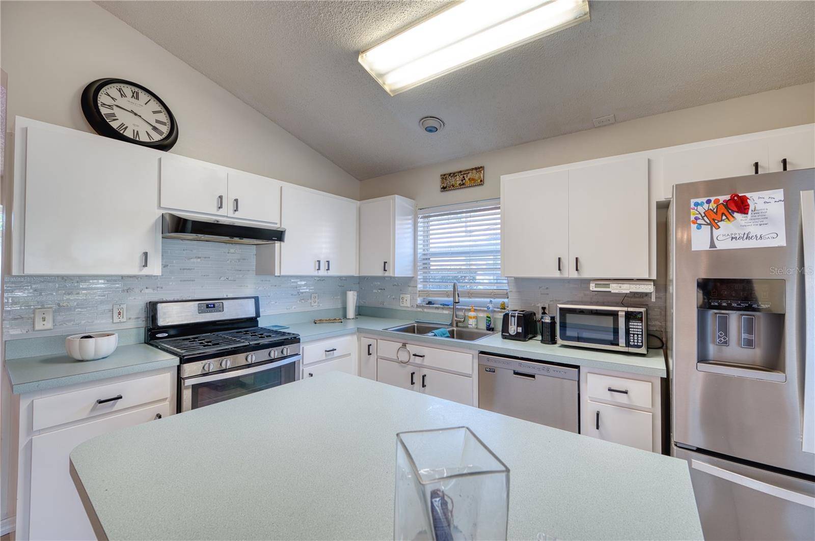 Lakewood Ranch, FL 34202,6334 YELLOWTOP DR