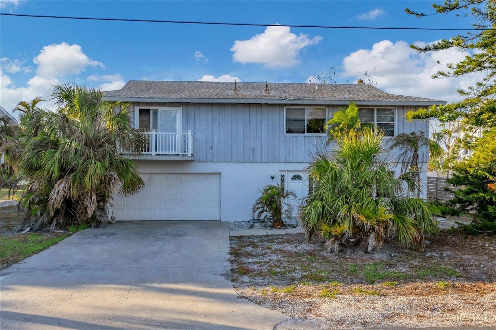 Anna Maria, FL 34216,210 WILLOW AVE