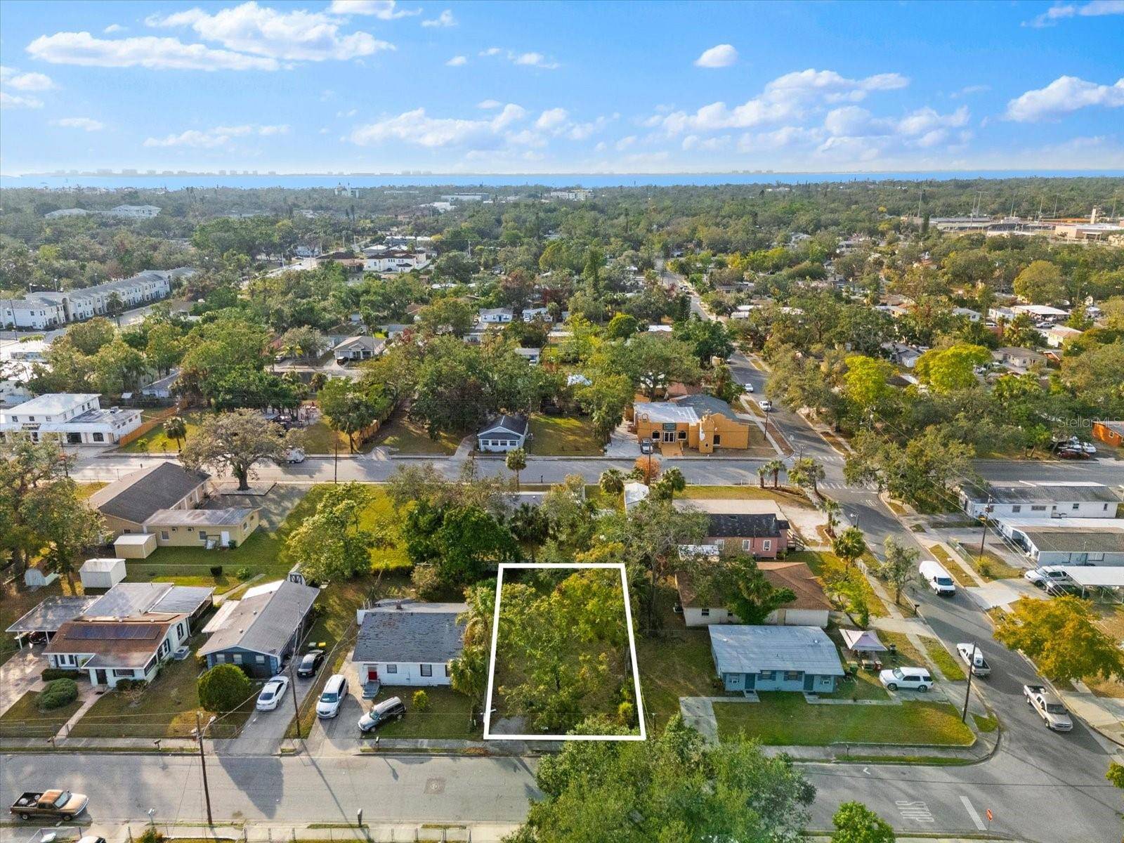 Sarasota, FL 34234,2825 N LINKS AVE