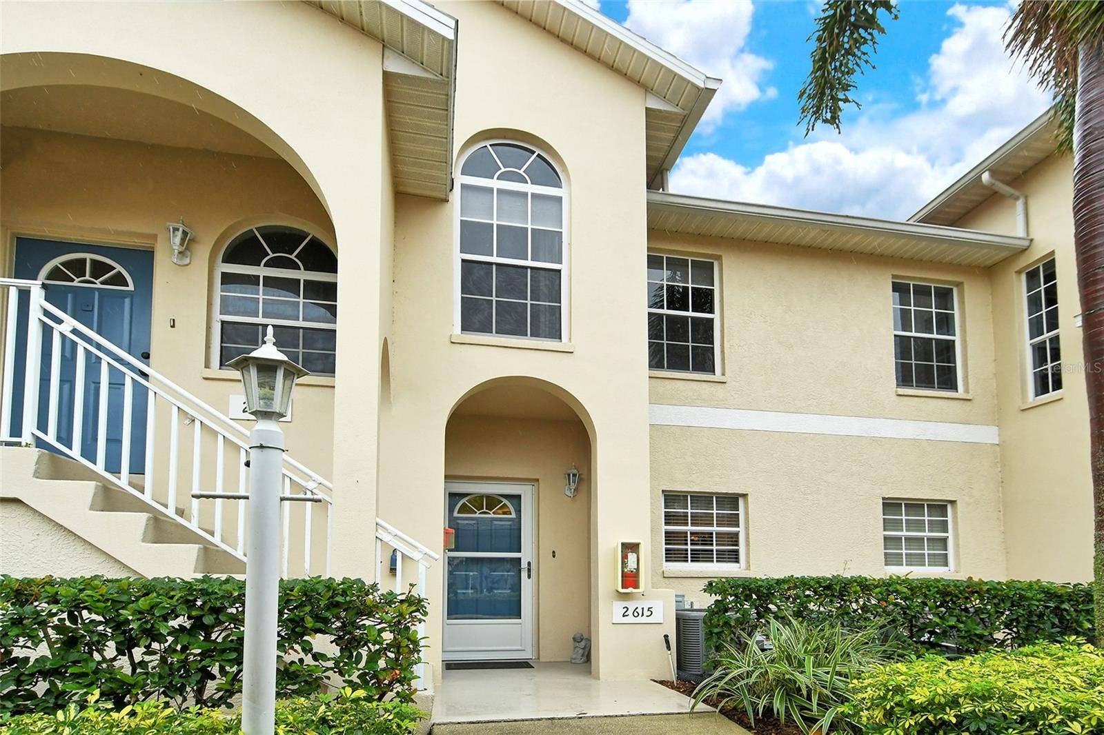 Sarasota, FL 34238,4250 PLAYERS PL #2615
