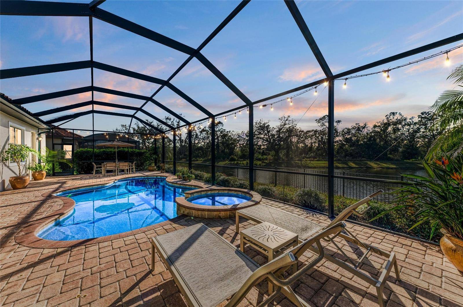 Bradenton, FL 34211,13823 SWIFTWATER WAY