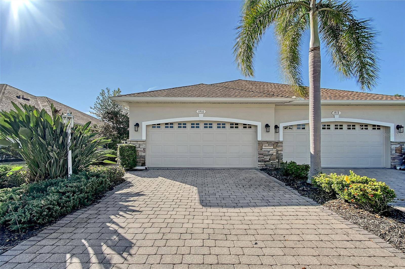 North Port, FL 34289,1910 SCARLETT AVE