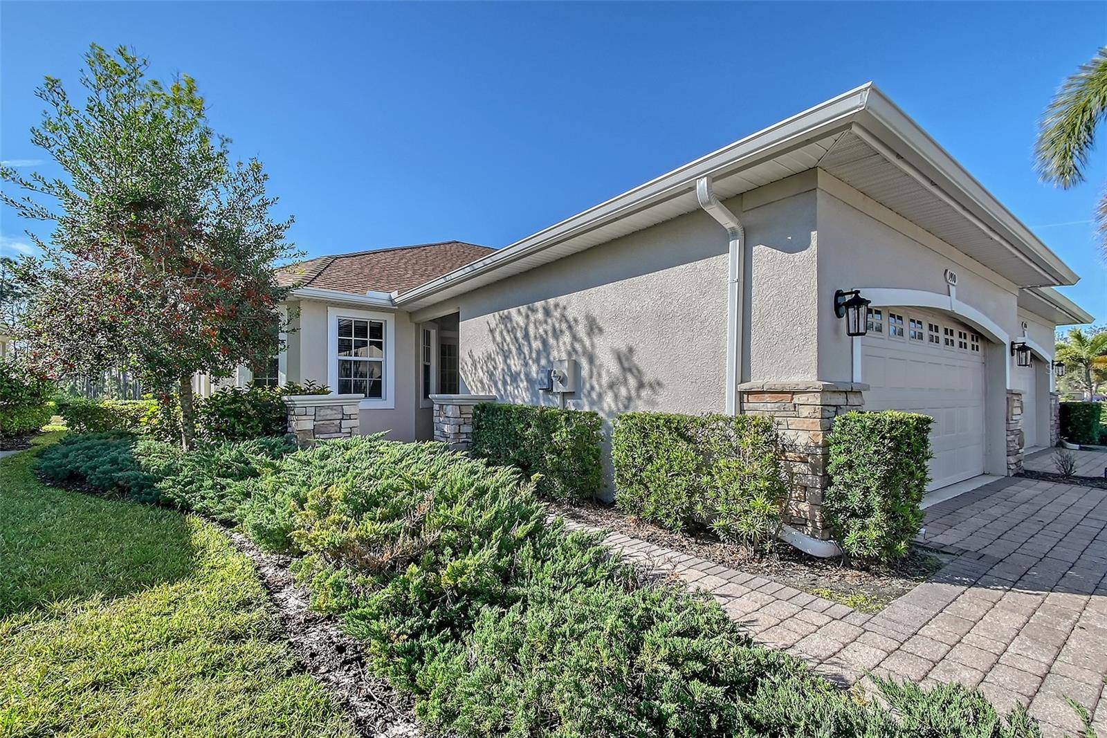 North Port, FL 34289,1910 SCARLETT AVE