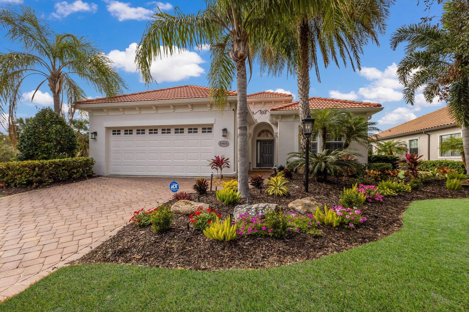 Lakewood Ranch, FL 34202,14614 NEWTONMORE LN