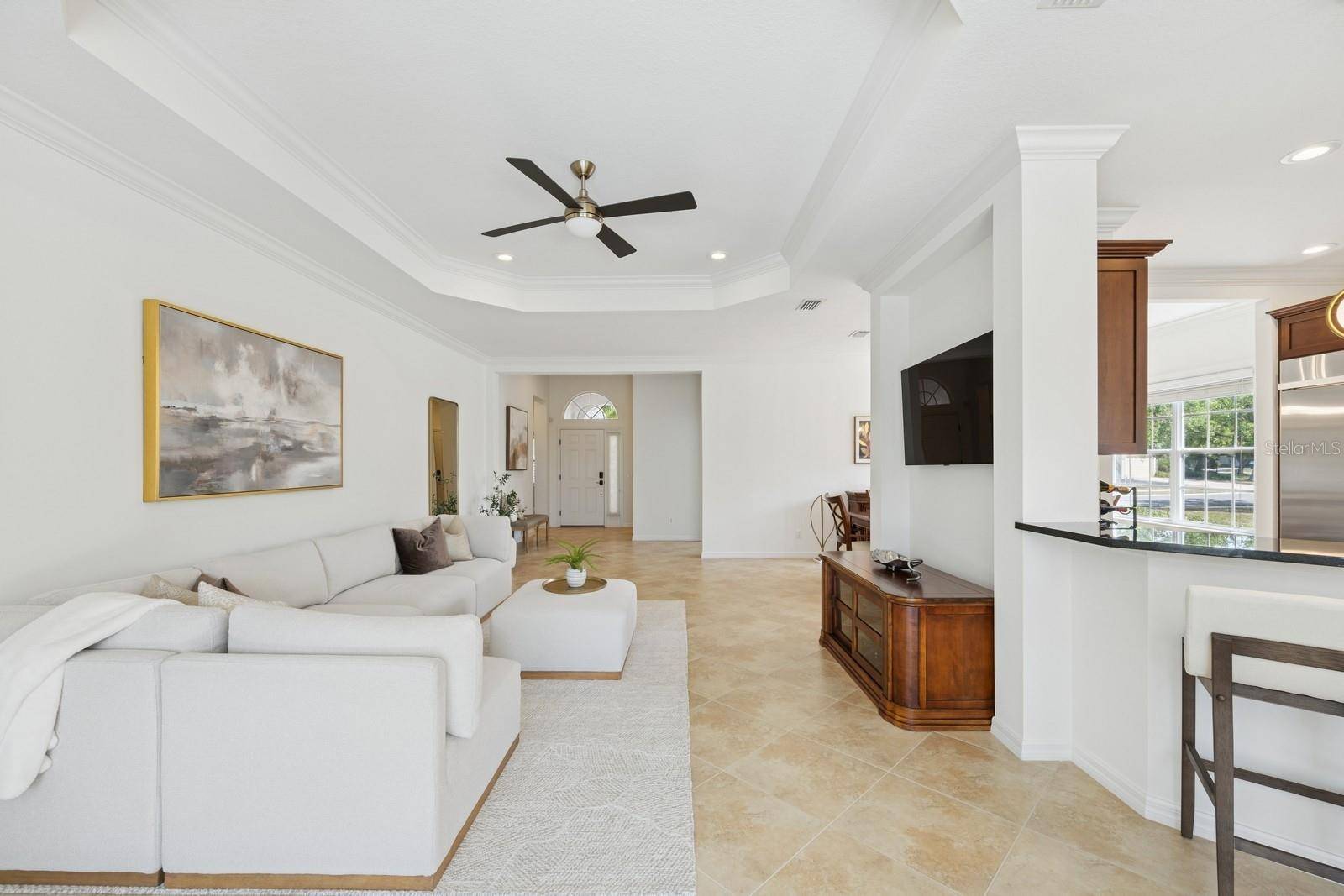Lakewood Ranch, FL 34202,14614 NEWTONMORE LN
