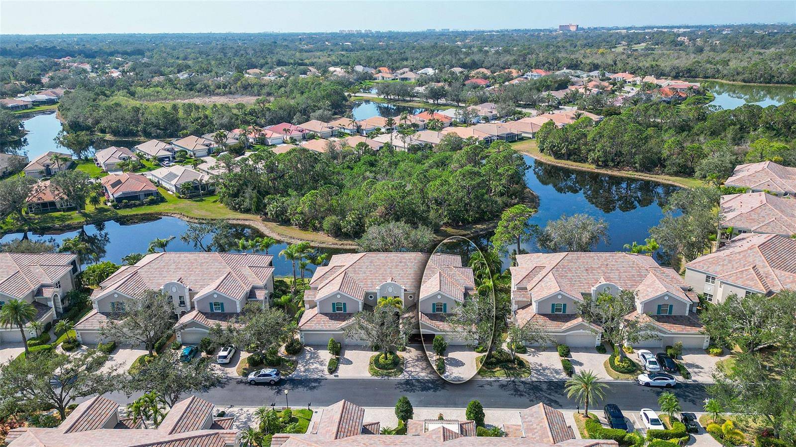 Sarasota, FL 34238,5208 PARISIENNE PL #202B33