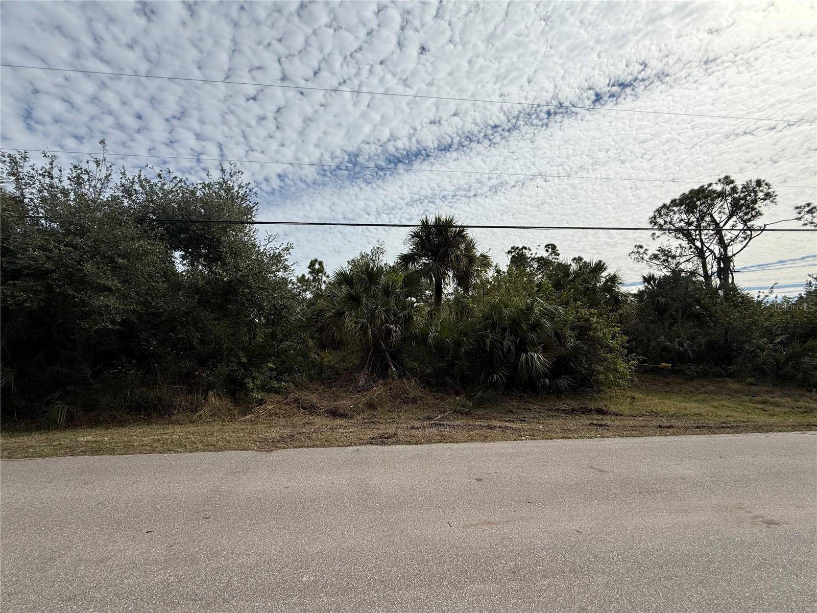 Port Charlotte, FL 33953,296 EPPINGER DR