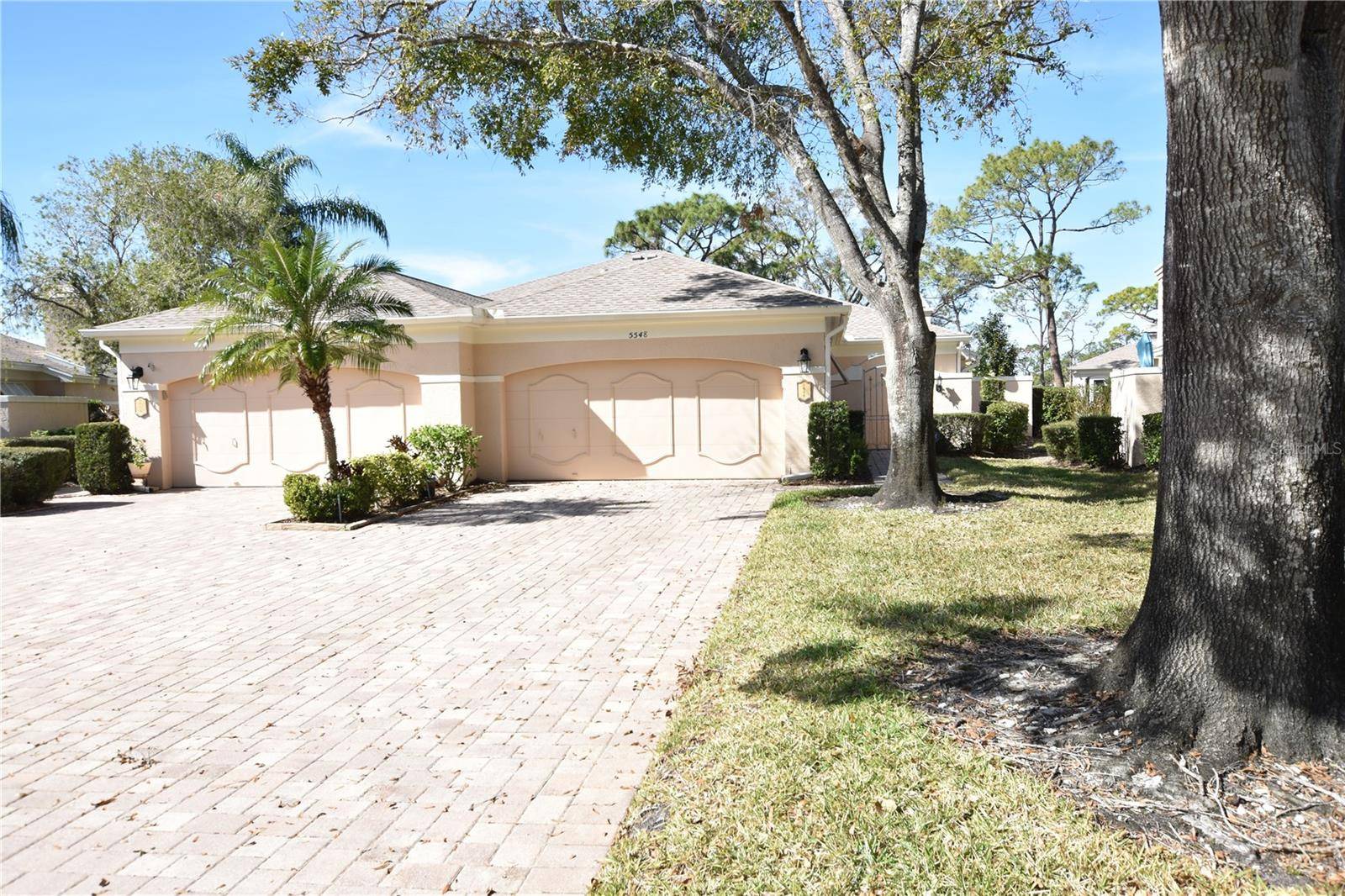 Sarasota, FL 34235,Address not disclosed