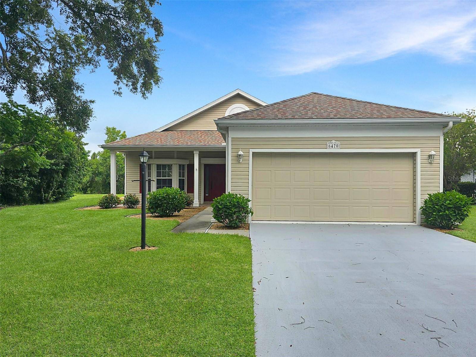 Lakewood Ranch, FL 34202,6470 GOLDEN LEAF CT